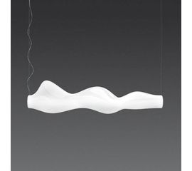 Подвесной светильник Artemide Empirico sospensione, фото 1