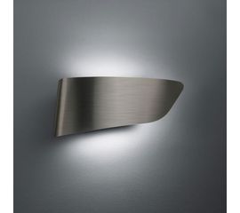 Настенный светильник Artemide Eurialo, фото 1