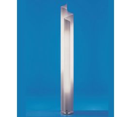 Напольный светильник Artemide CHIMERA 0084010A, фото 1