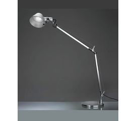 Настольная лампа Artemide Tolomeo Midi Led, фото 1