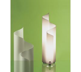 Настольная лампа Artemide Mezzachimera, фото 1