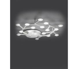 Потолочный светильник Artemide Led Net - Ceiling, фото 1