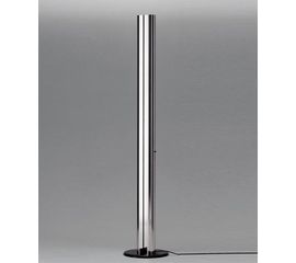 Напольный светильник Artemide Megaron - Floor, фото 1