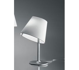 Настольная лампа Artemide Melampo table, фото 1