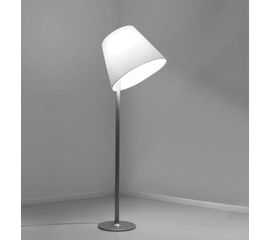 Торшер Artemide Melampo floor, фото 1