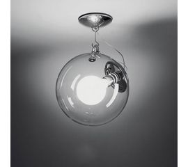 Потолочный светильник Artemide Miconos ceiling, фото 1