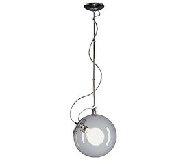 Подвесной светильник Artemide Miconos sospensione, фото 1