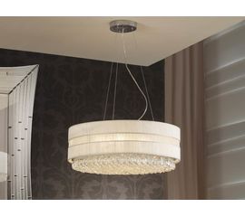 Подвесной светильник Schuller BOLANO  4986 2582 / 7604, фото 1