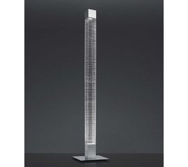 Напольный светильник Artemide Mimesi, фото 1