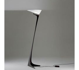 Торшер Artemide Montjuic, фото 1