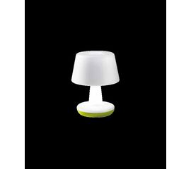 Настольная лампа Ruggiu MICRO M145, фото 1