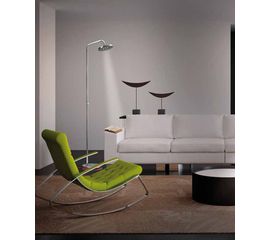 Торшер Ruggiu SHOWER LIGHT PT, фото 1