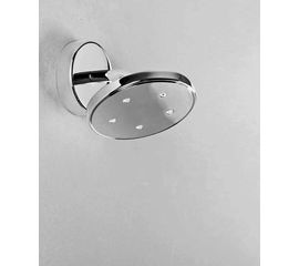 Настенный светильник Ruggiu SHOWER LIGHT AP, фото 1