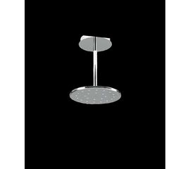 Потолочный светильник Ruggiu SHOWER LIGHT SO, фото 1