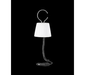 Подвесной светильник Ruggiu TETE A TETE CL, фото 1