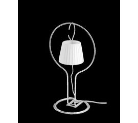 Настольная лампа Ruggiu TETE A TETE LT, фото 1