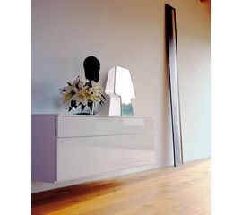 Настольная лампа Ruggiu SHADOW, фото 1