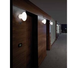 Потолочный светильник Ruggiu MAYA AP, фото 1