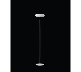 Торшер Ruggiu diAMANTE PT, фото 1