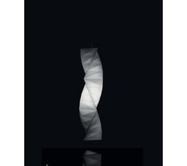 Подвесной светильник Artemide Tatsuno-Otoshigo, фото 1