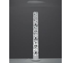 Напольный светильник Artemide New nature, фото 1