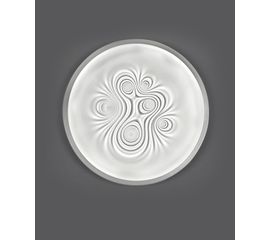 Потолочный светильник Artemide Nebula, фото 1