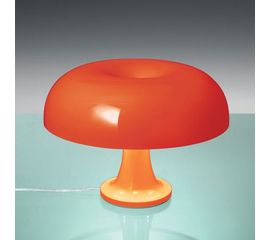 Настольная лампа Artemide Nessino, фото 1