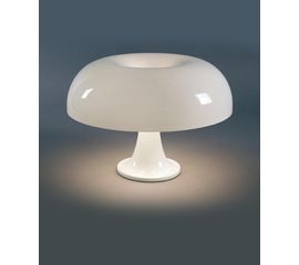 Настольная лампа Artemide Nesso, фото 1