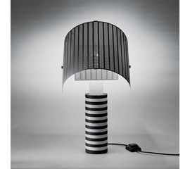 Настольная лампа Artemide Shogun tavolo, фото 1