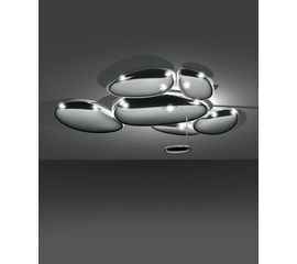 Потолочный светильник Artemide Skydro soffitto, фото 1