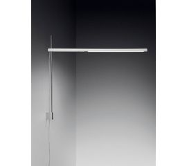 Настенный светильник Artemide Talak Wall, фото 1