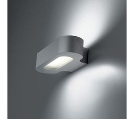 Настенный светильник Artemide Talo parete LED, фото 1