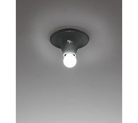 Потолочный светильник Artemide Teti, фото 1