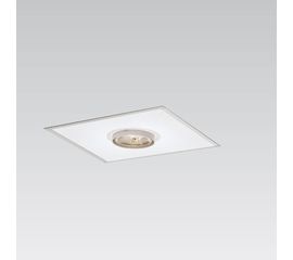 Встраиваемый в потолок светильник Xal Combo Spot 330, фото 1