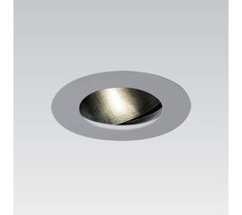 Встраиваемый в потолок светильник Xal Sasso 100 L, фото 1