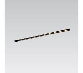 Встраиваемая система освещения Xal Gap 25, фото 1