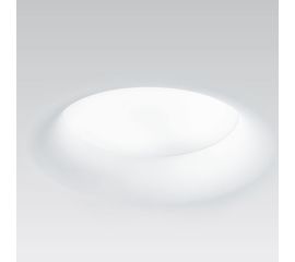 Встраиваемый в потолок светильник Xal Bubble 250, фото 1