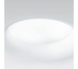 Встраиваемый в потолок светильник Xal Bubble 450, фото 1