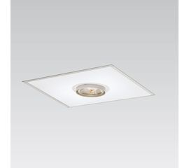 Встраиваемый в потолок светильник Xal Combo Spot 450, фото 1