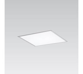 Встраиваемый в потолок светильник Xal Combo Square 330, фото 1