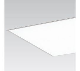 Встраиваемый в потолок светильник Xal Combo Square 900, фото 1