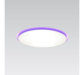 Встраиваемый в потолок светильник Xal Hunter 450, фото 1