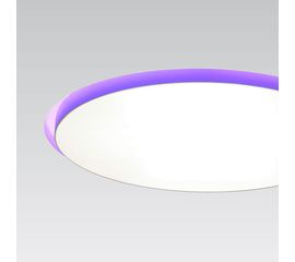 Встраиваемый в потолок светильник Xal Hunter 950, фото 1