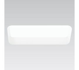 Встраиваемый в потолок светильник Xal Invisible Retro 600, фото 1