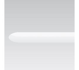 Встраиваемый в потолок светильник Xal Invisible Soft 1500, фото 1