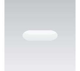 Встраиваемый в потолок светильник Xal Invisible Soft 330, фото 1