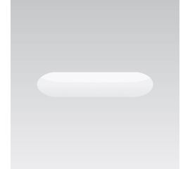 Встраиваемый в потолок светильник Xal Invisible Soft 500, фото 1