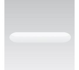 Встраиваемый в потолок светильник Xal Invisible Soft 600, фото 1