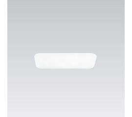 Встраиваемый в потолок светильник Xal Meno Retro 450, фото 1