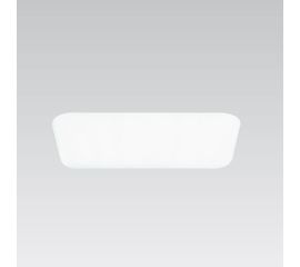 Встраиваемый в потолок светильник Xal Meno Retro 600, фото 1